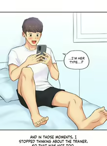 Page 103 of Ss Story / Sexual Exploits Chapters 36-75 - preview thumbnail