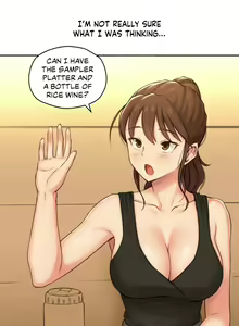 Page 1036 of Ss Story / Sexual Exploits Chapters 36-75 - preview thumbnail