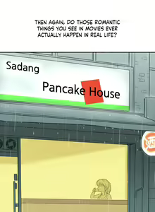 Page 1041 of Ss Story / Sexual Exploits Chapters 36-75 - preview thumbnail