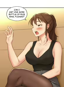 Page 1044 of Ss Story / Sexual Exploits Chapters 36-75 - preview thumbnail