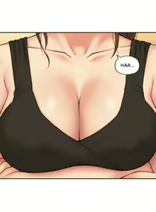 Page 1045 of Ss Story / Sexual Exploits Chapters 36-75 - preview thumbnail
