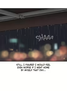 Page 1046 of Ss Story / Sexual Exploits Chapters 36-75 - preview thumbnail