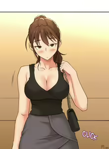 Page 1047 of Ss Story / Sexual Exploits Chapters 36-75 - preview thumbnail