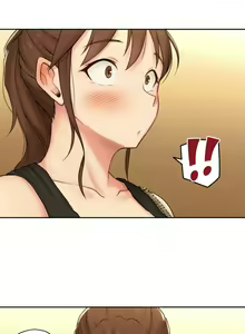 Page 1048 of Ss Story / Sexual Exploits Chapters 36-75 - preview thumbnail