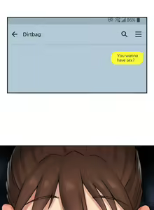 Page 1049 of Ss Story / Sexual Exploits Chapters 36-75 - preview thumbnail