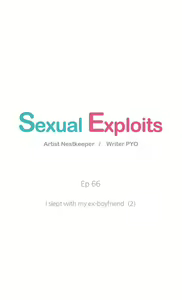 Page 1053 of Ss Story / Sexual Exploits Chapters 36-75 - preview thumbnail