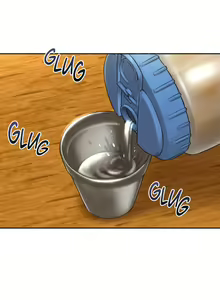 Page 1054 of Ss Story / Sexual Exploits Chapters 36-75 - preview thumbnail