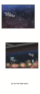 Page 1061 of Ss Story / Sexual Exploits Chapters 36-75 - preview thumbnail