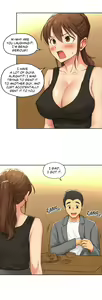 Page 1064 of Ss Story / Sexual Exploits Chapters 36-75 - preview thumbnail