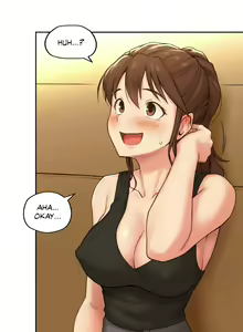 Page 1068 of Ss Story / Sexual Exploits Chapters 36-75 - preview thumbnail