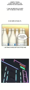 Page 1069 of Ss Story / Sexual Exploits Chapters 36-75 - preview thumbnail
