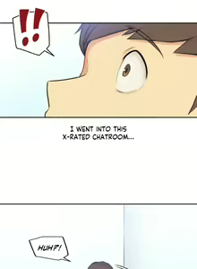 Page 107 of Ss Story / Sexual Exploits Chapters 36-75 - preview thumbnail