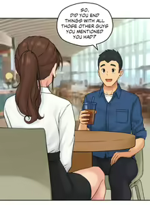 Page 1075 of Ss Story / Sexual Exploits Chapters 36-75 - preview thumbnail