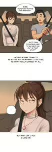 Page 1077 of Ss Story / Sexual Exploits Chapters 36-75 - preview thumbnail
