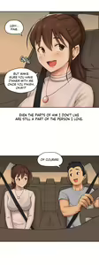 Page 1078 of Ss Story / Sexual Exploits Chapters 36-75 - preview thumbnail