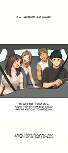Page 1082 of Ss Story / Sexual Exploits Chapters 36-75 - preview thumbnail