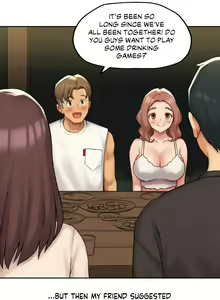 Page 1086 of Ss Story / Sexual Exploits Chapters 36-75 - preview thumbnail