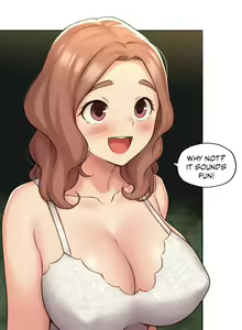 Page 1087 of Ss Story / Sexual Exploits Chapters 36-75 - preview thumbnail