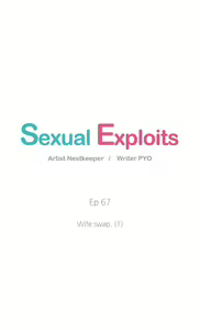 Page 1088 of Ss Story / Sexual Exploits Chapters 36-75 - preview thumbnail