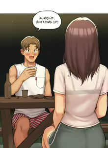 Page 1090 of Ss Story / Sexual Exploits Chapters 36-75 - preview thumbnail