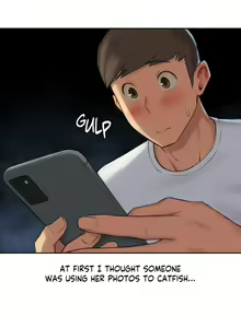 Page 109 of Ss Story / Sexual Exploits Chapters 36-75 - preview thumbnail