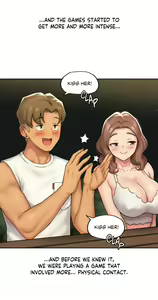 Page 1091 of Ss Story / Sexual Exploits Chapters 36-75 - preview thumbnail