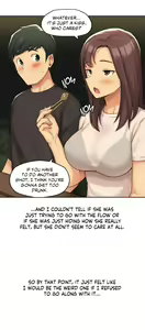 Page 1094 of Ss Story / Sexual Exploits Chapters 36-75 - preview thumbnail
