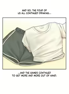 Page 1097 of Ss Story / Sexual Exploits Chapters 36-75 - preview thumbnail
