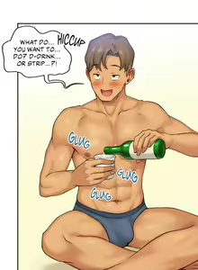 Page 1098 of Ss Story / Sexual Exploits Chapters 36-75 - preview thumbnail