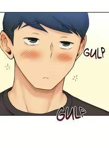 Page 1100 of Ss Story / Sexual Exploits Chapters 36-75 - preview thumbnail