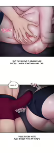 Page 1105 of Ss Story / Sexual Exploits Chapters 36-75 - preview thumbnail
