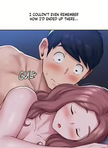 Page 1107 of Ss Story / Sexual Exploits Chapters 36-75 - preview thumbnail