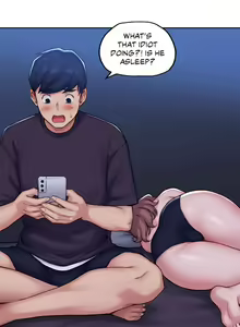 Page 1108 of Ss Story / Sexual Exploits Chapters 36-75 - preview thumbnail
