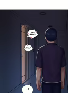 Page 1109 of Ss Story / Sexual Exploits Chapters 36-75 - preview thumbnail
