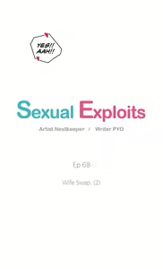 Page 1115 of Ss Story / Sexual Exploits Chapters 36-75 - preview thumbnail