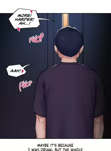 Page 1122 of Ss Story / Sexual Exploits Chapters 36-75 - preview thumbnail