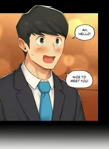 Page 1127 of Ss Story / Sexual Exploits Chapters 36-75 - preview thumbnail
