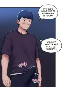 Page 1130 of Ss Story / Sexual Exploits Chapters 36-75 - preview thumbnail