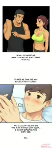 Page 114 of Ss Story / Sexual Exploits Chapters 36-75 - preview thumbnail