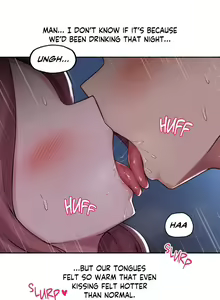 Page 1142 of Ss Story / Sexual Exploits Chapters 36-75 - preview thumbnail