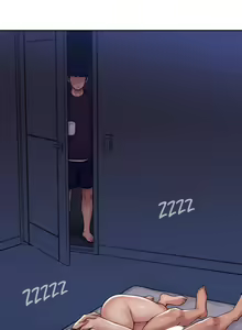 Page 1146 of Ss Story / Sexual Exploits Chapters 36-75 - preview thumbnail