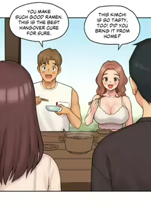 Page 1149 of Ss Story / Sexual Exploits Chapters 36-75 - preview thumbnail
