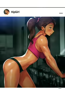 Page 115 of Ss Story / Sexual Exploits Chapters 36-75 - preview thumbnail