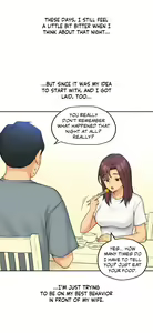 Page 1153 of Ss Story / Sexual Exploits Chapters 36-75 - preview thumbnail