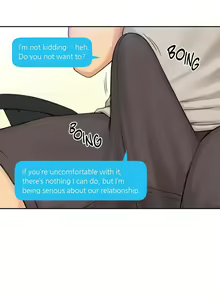 Page 1168 of Ss Story / Sexual Exploits Chapters 36-75 - preview thumbnail