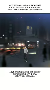 Page 1169 of Ss Story / Sexual Exploits Chapters 36-75 - preview thumbnail