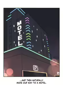 Page 1174 of Ss Story / Sexual Exploits Chapters 36-75 - preview thumbnail