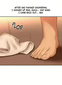 Page 1175 of Ss Story / Sexual Exploits Chapters 36-75 - preview thumbnail