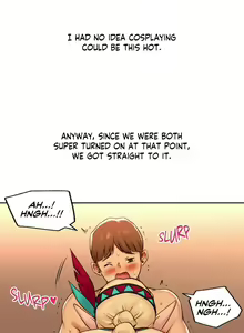 Page 1178 of Ss Story / Sexual Exploits Chapters 36-75 - preview thumbnail