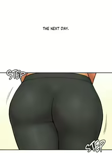 Page 118 of Ss Story / Sexual Exploits Chapters 36-75 - preview thumbnail